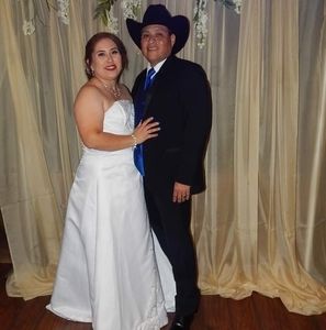 Meet your Posher, Eddie